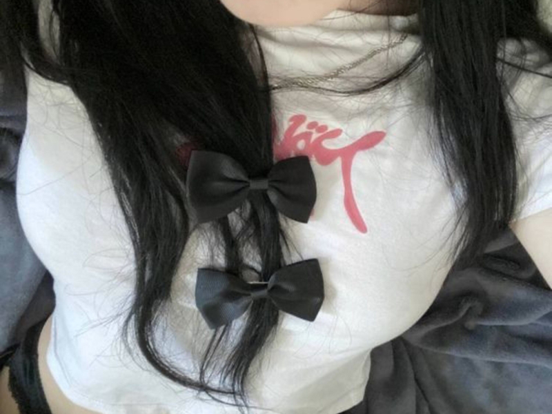 Everyday (Slowed + Reverb) (Single)