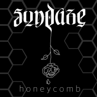 Honeycomb (Single)