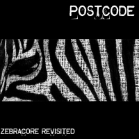 Zebracore Revisited (Single)