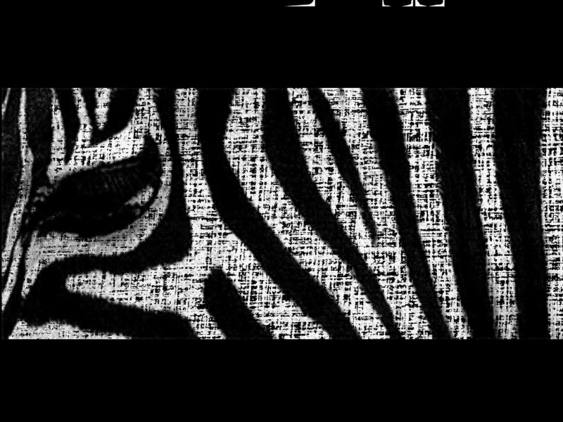 Zebracore Revisited (Single)