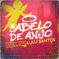 Cabelo De Anjo (Single)