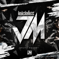 Iniciales JM (Single)