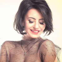 Din Cauza Ta (Single)