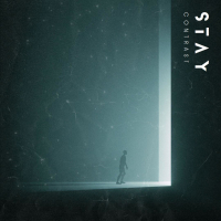 Stay (Single)