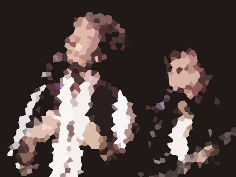 The Headliners Perform Simon & Garfunkel