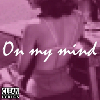 On My Mind (feat. Ramaj Eroc) (Single)