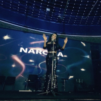 Cât să îndur (Single)