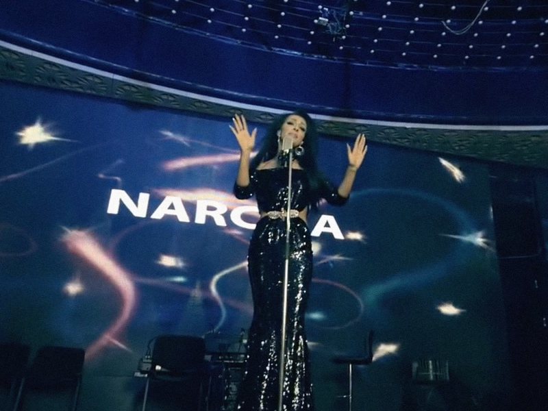 Cât să îndur (Single)