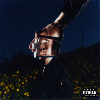 CRACK THE CODE (Single)