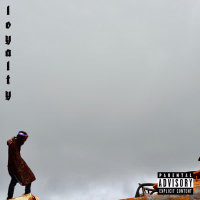 Loyalty (Single)