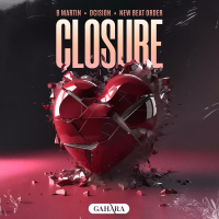 Closure (Single)