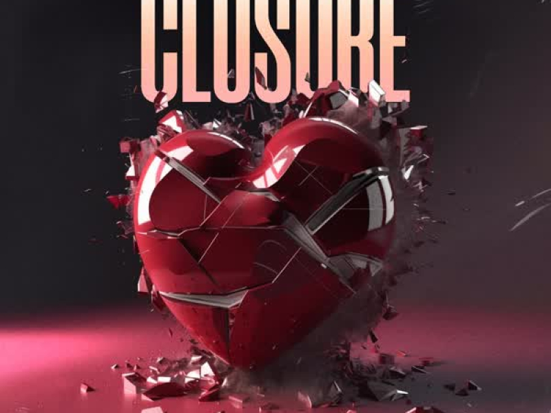 Closure (Single)