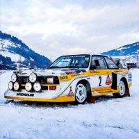 MICHELIN CLUB (SLOWED + REVERB) (Single)