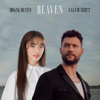 Heaven (Single)