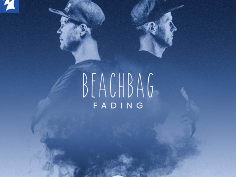 Fading (Single)