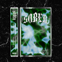 SOBER (Single)