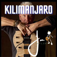 Kilimanjaro (Single)