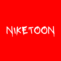 niketoon (Single)