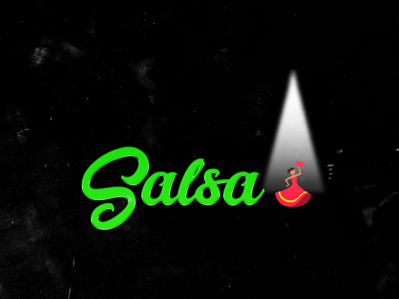 Salsa