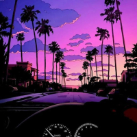 memory charms (Single)