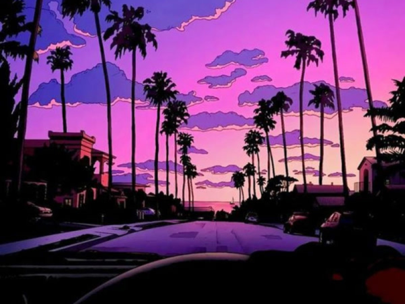 memory charms (Single)