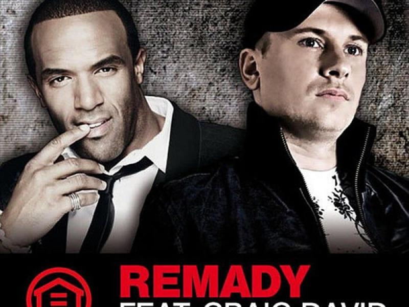 DO IT ON MY OWN (Single)