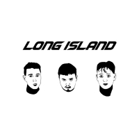 Måske vi ses (Single)