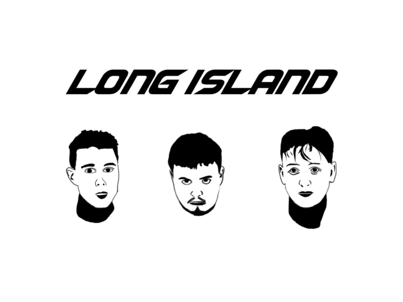 Måske vi ses (Single)