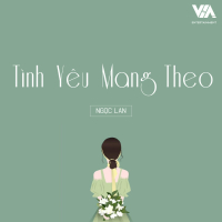 Tình Yêu Mang Theo