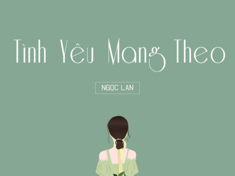 Tình Yêu Mang Theo