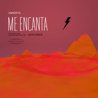 Me Encanta (Single)