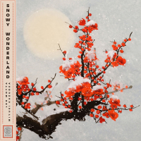 Snowy Wonderland (Single)