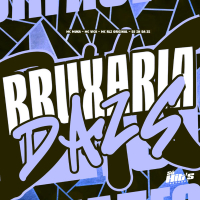 Bruxaria da ZS (Single)