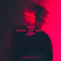 Le Cap (Single)