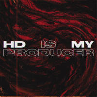 HDISMYPRODUCER