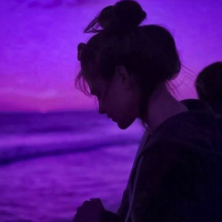 green green grass (slowed + reverb) (Single)