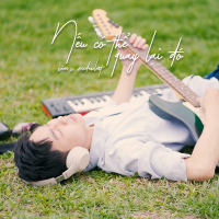 Nếu Có Thể Quay Lại Đó (Single)