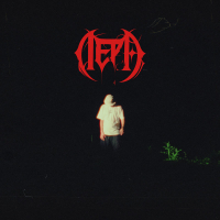 Lera (Single)