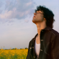 Sucks To Know You (FU) (Single)