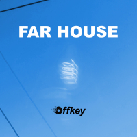 Far House (Single)