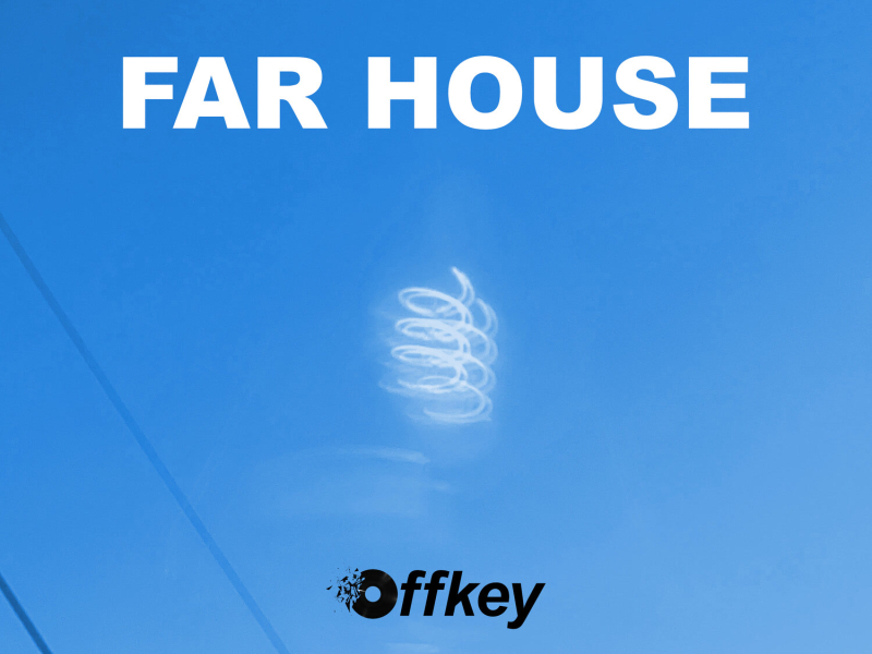 Far House (Single)