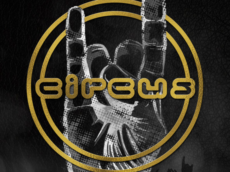 Neckbreaker (Single)