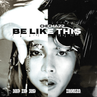 Be Like This (Single)