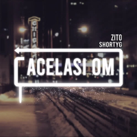 Acelasi Om (Single)