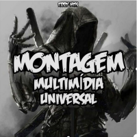 Montagem Multimídia Universal (Single)