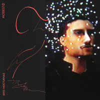 Aves Nocturnas (Single)