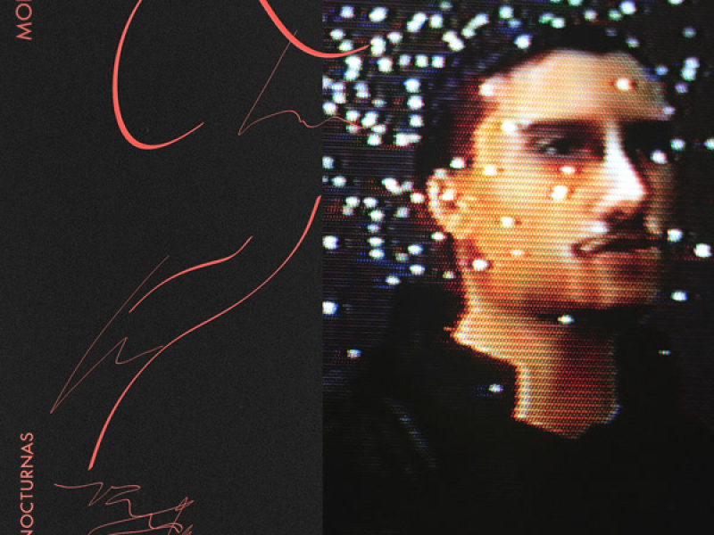 Aves Nocturnas (Single)