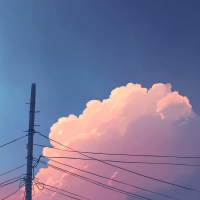 The Light of the East (Single)