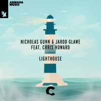Lighthouse (Single)