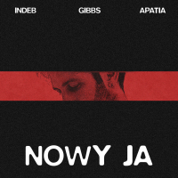 Nowy ja (Single)